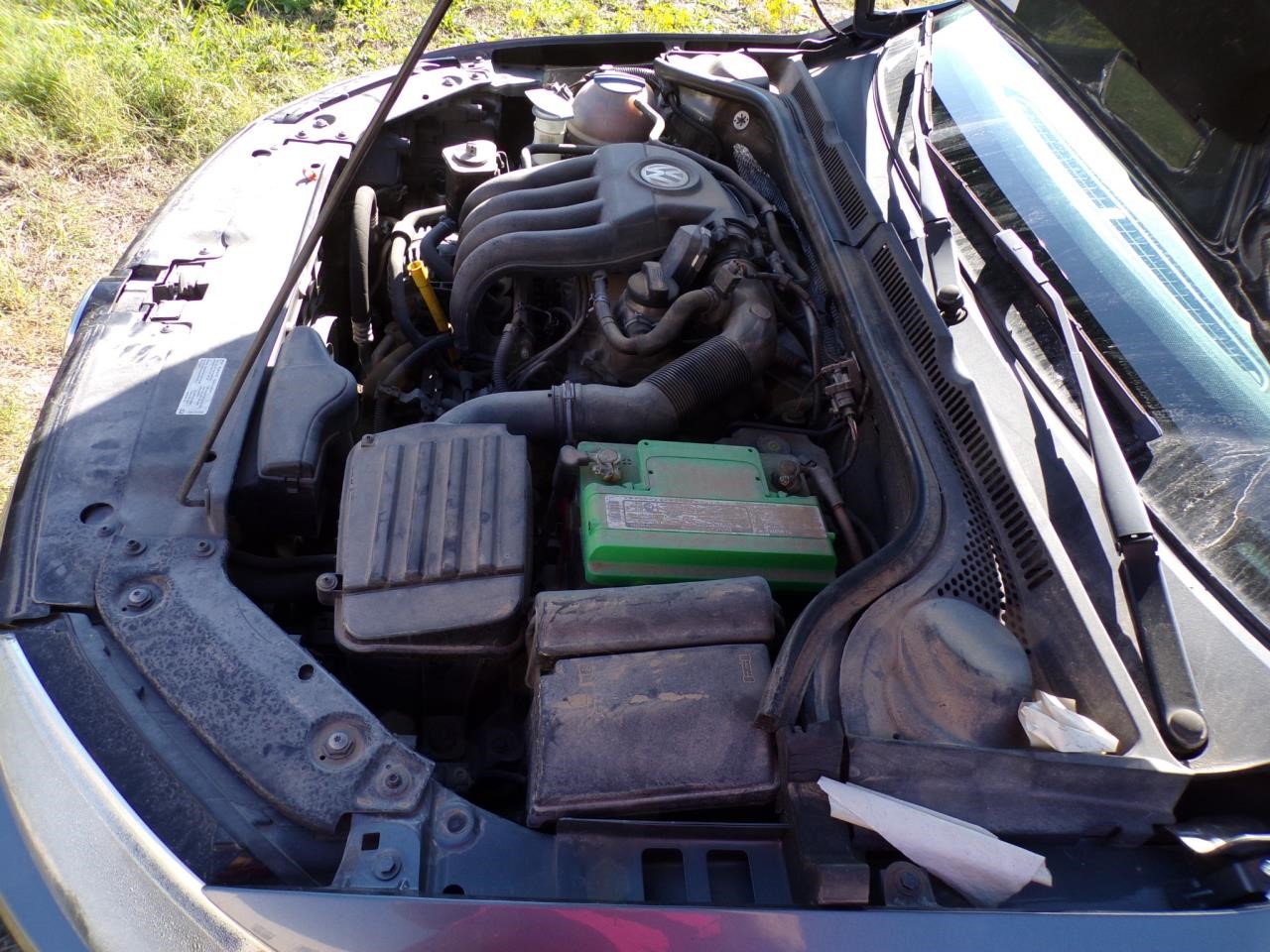https://f005.backblazeb2.com/file/img-partshotlines-com/Inventory/EX739/Vehicle/41537_03.jpg
