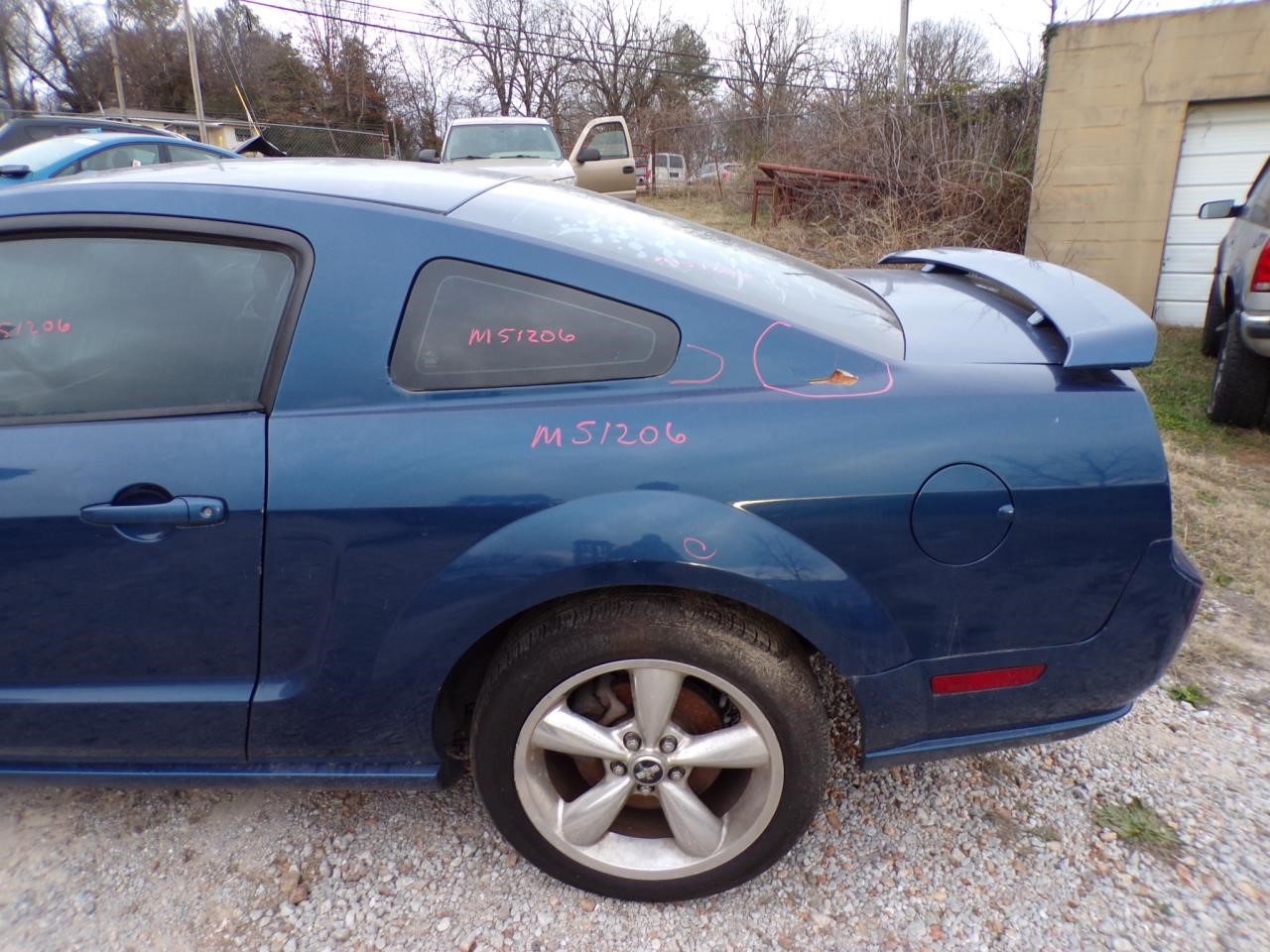 https://f005.backblazeb2.com/file/img-partshotlines-com/Inventory/EX739/Vehicle/42004_09.jpg