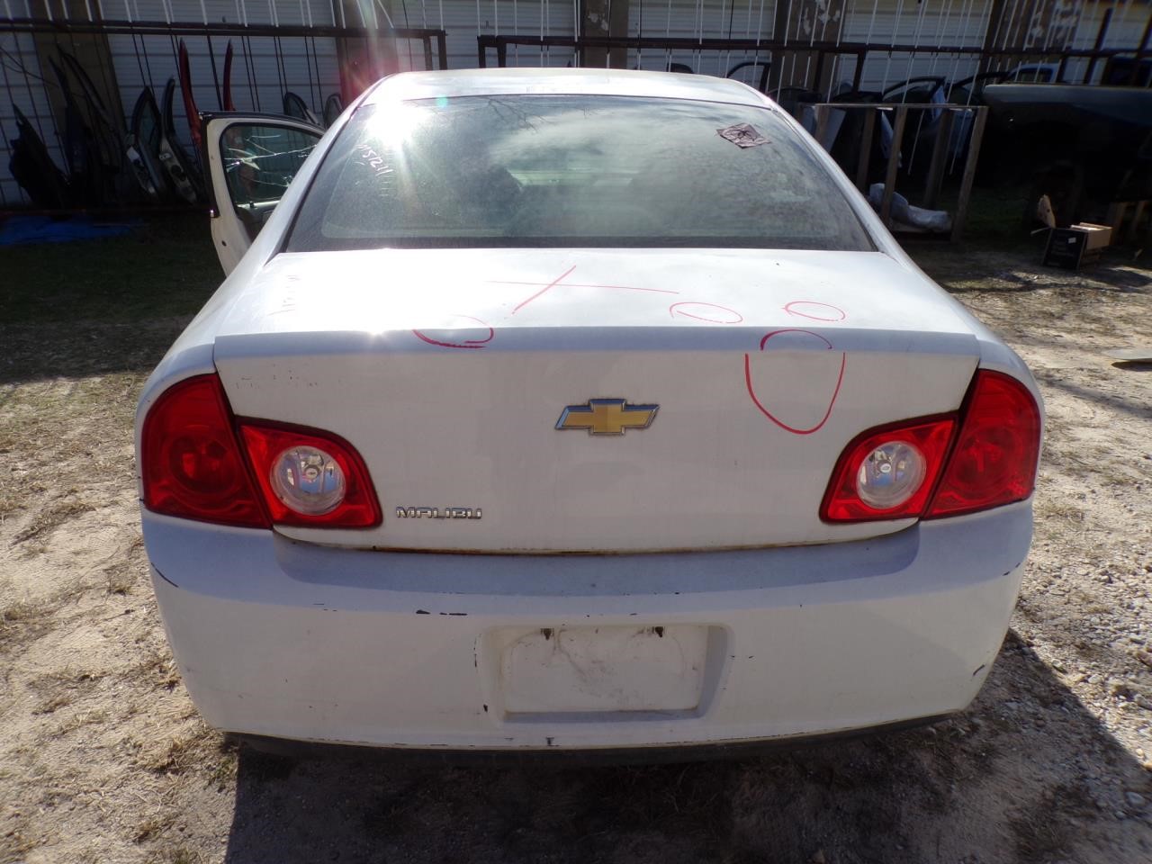 https://f005.backblazeb2.com/file/img-partshotlines-com/Inventory/EX739/Vehicle/42068_12.jpg