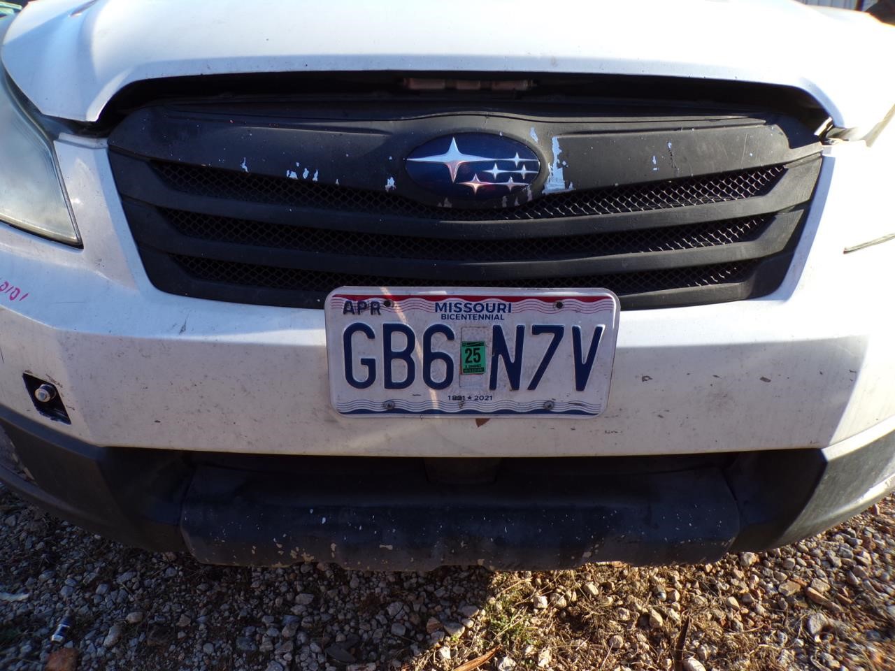 https://f005.backblazeb2.com/file/img-partshotlines-com/Inventory/EX739/Vehicle/42119_06.jpg