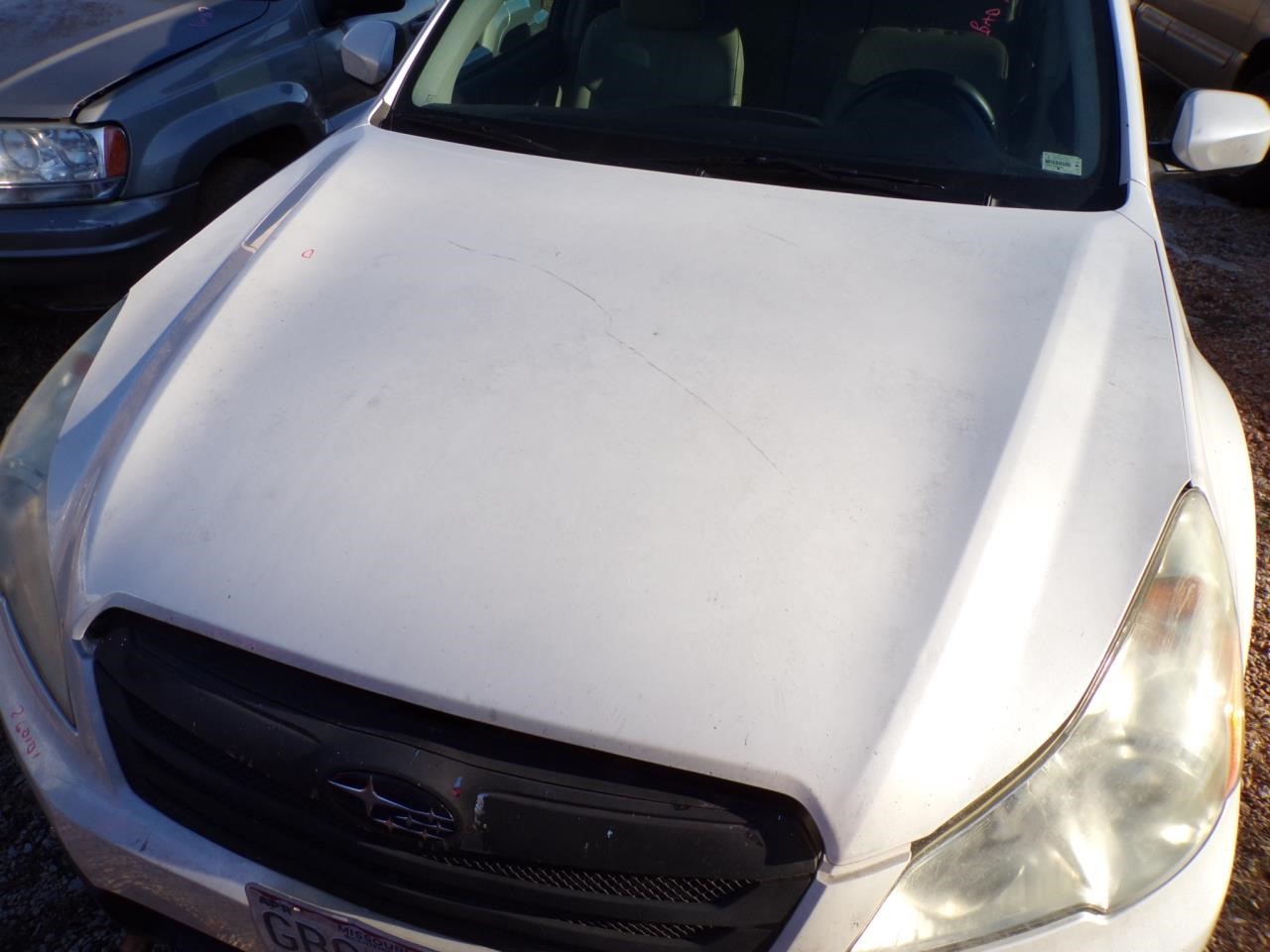 https://f005.backblazeb2.com/file/img-partshotlines-com/Inventory/EX739/Vehicle/42119_08.jpg