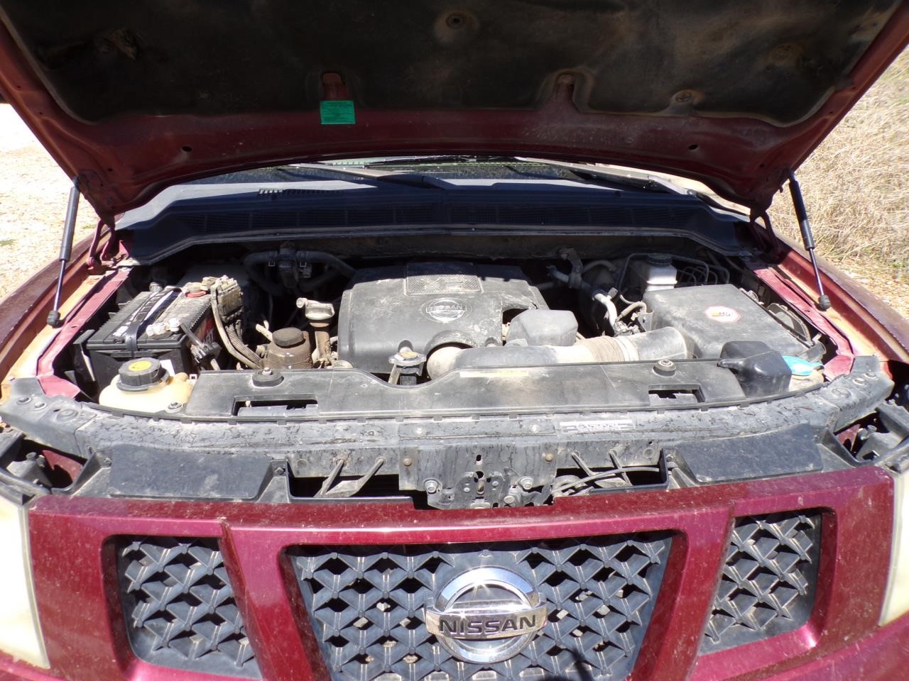 https://f005.backblazeb2.com/file/img-partshotlines-com/Inventory/EX739/Vehicle/42366_01.jpg