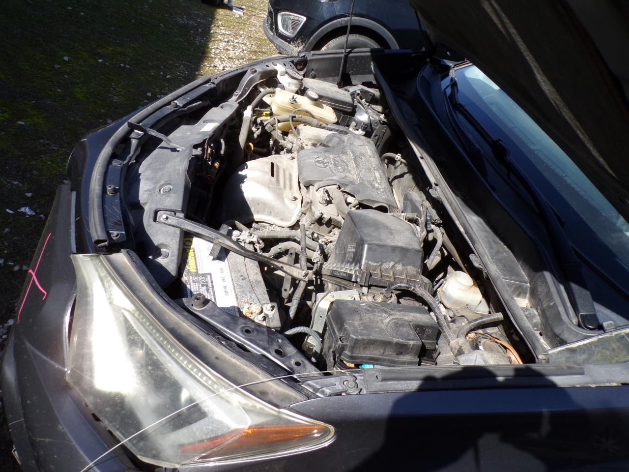 https://f005.backblazeb2.com/file/img-partshotlines-com/Inventory/EX739/Vehicle/42402_02.jpg