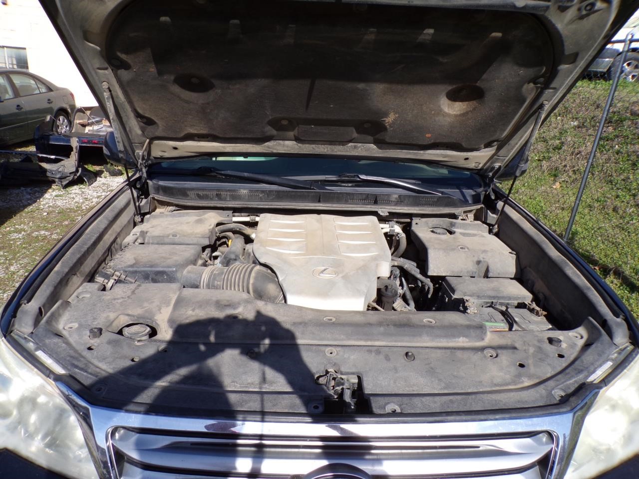 https://f005.backblazeb2.com/file/img-partshotlines-com/Inventory/EX739/Vehicle/42576_01.jpg