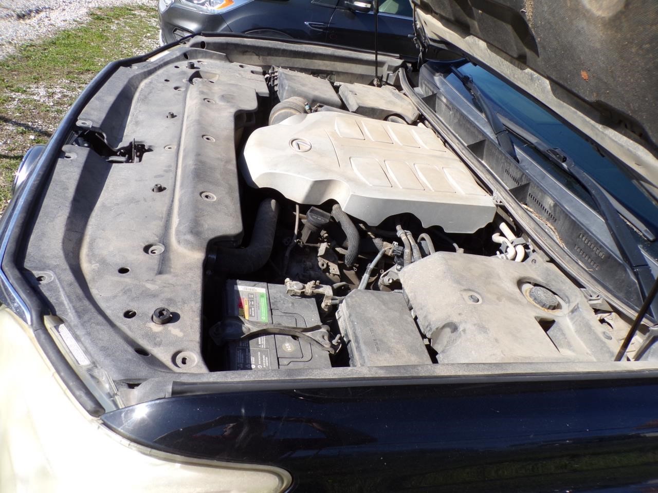 https://f005.backblazeb2.com/file/img-partshotlines-com/Inventory/EX739/Vehicle/42576_02.jpg