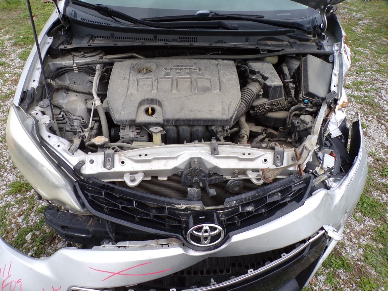 https://f005.backblazeb2.com/file/img-partshotlines-com/Inventory/EX739/Vehicle/42834_01.jpg