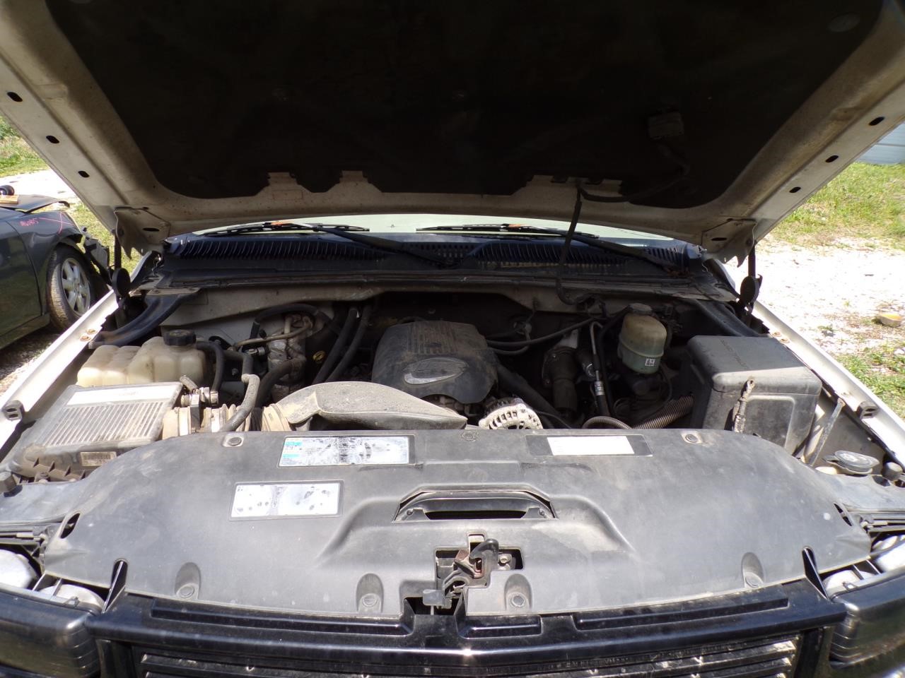https://f005.backblazeb2.com/file/img-partshotlines-com/Inventory/EX739/Vehicle/42835_01.jpg