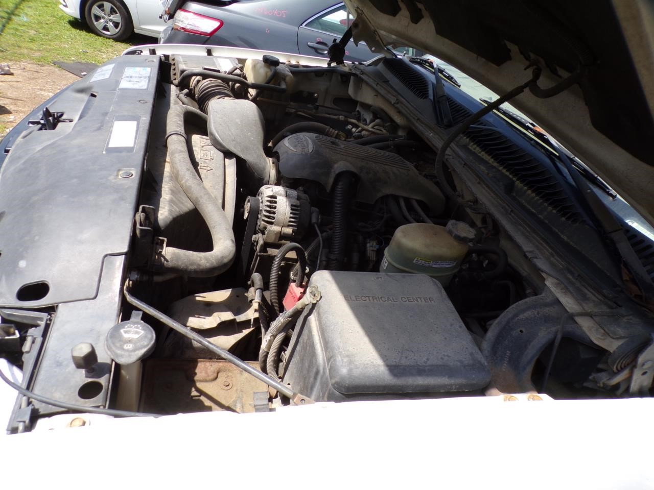 https://f005.backblazeb2.com/file/img-partshotlines-com/Inventory/EX739/Vehicle/42835_02.jpg