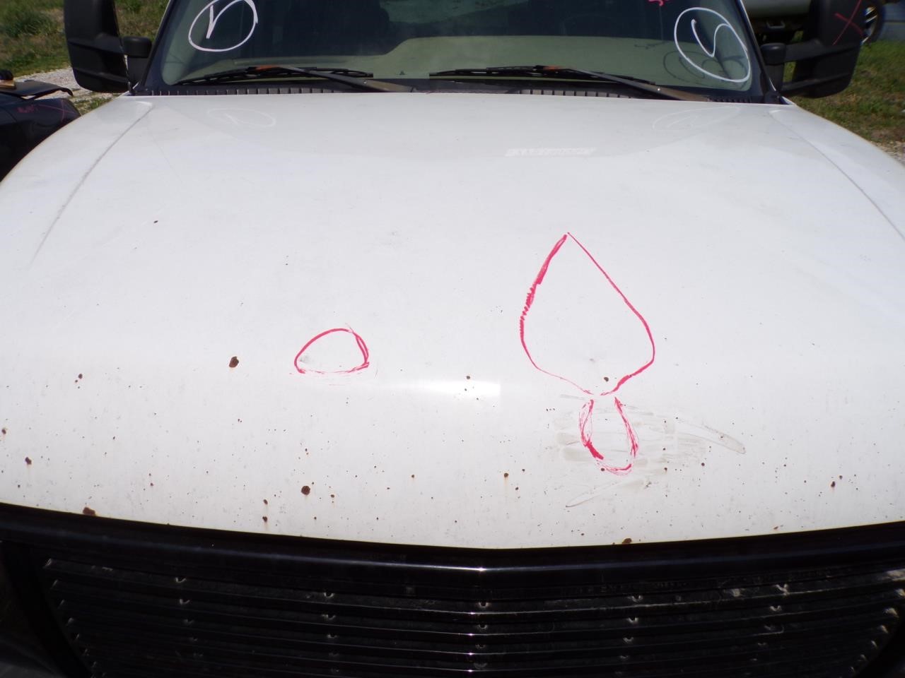 https://f005.backblazeb2.com/file/img-partshotlines-com/Inventory/EX739/Vehicle/42835_10.jpg