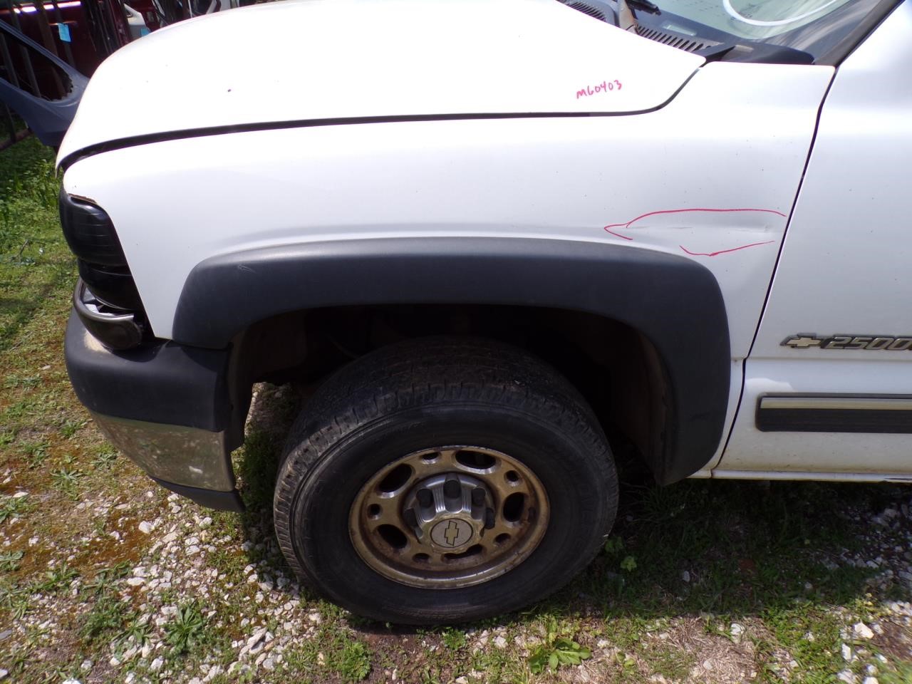 https://f005.backblazeb2.com/file/img-partshotlines-com/Inventory/EX739/Vehicle/42835_11.jpg