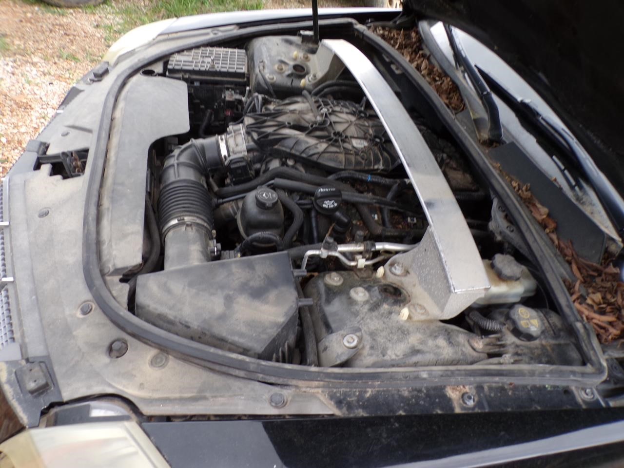 https://f005.backblazeb2.com/file/img-partshotlines-com/Inventory/EX739/Vehicle/42907_02.jpg