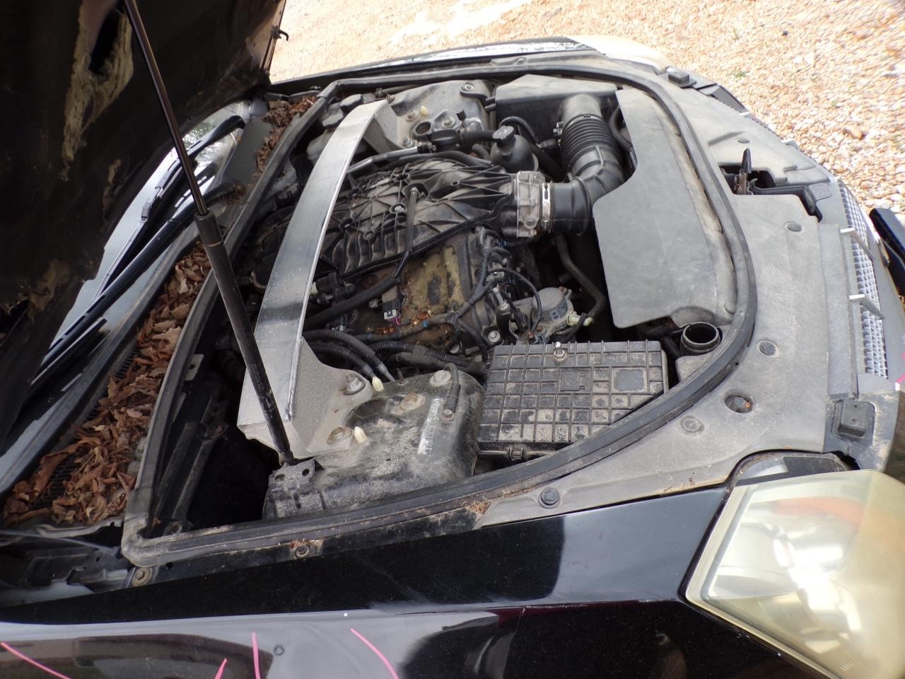 https://f005.backblazeb2.com/file/img-partshotlines-com/Inventory/EX739/Vehicle/42907_03.jpg