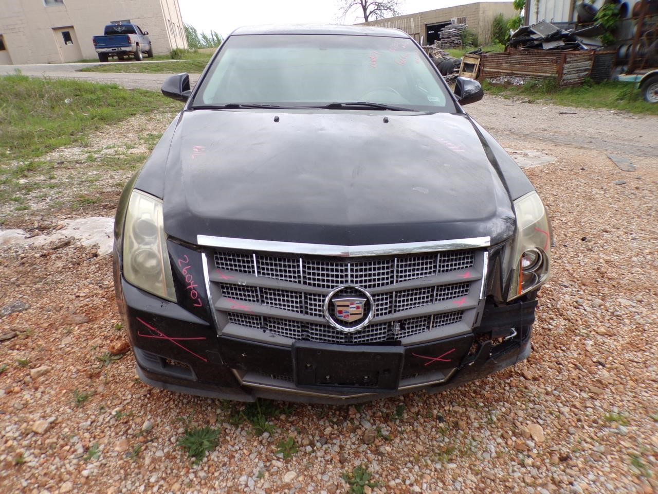 https://f005.backblazeb2.com/file/img-partshotlines-com/Inventory/EX739/Vehicle/42907_04.jpg