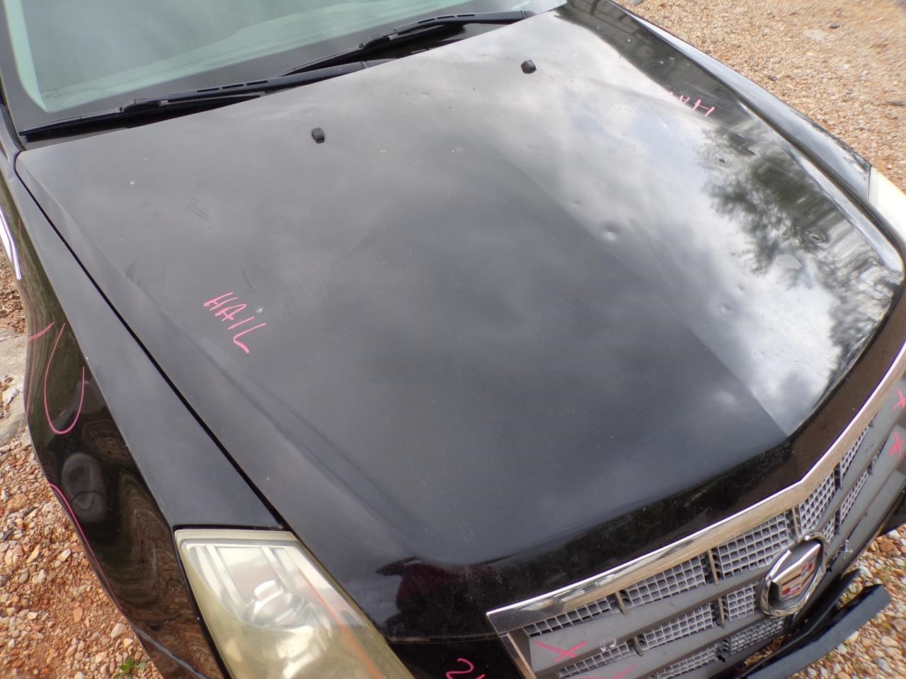 https://f005.backblazeb2.com/file/img-partshotlines-com/Inventory/EX739/Vehicle/42907_06.jpg