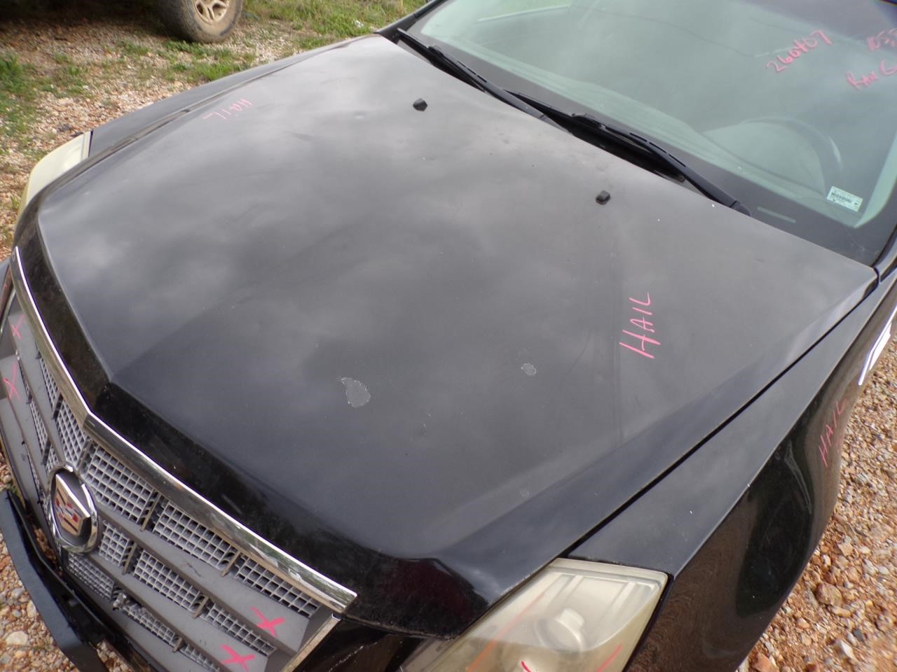 https://f005.backblazeb2.com/file/img-partshotlines-com/Inventory/EX739/Vehicle/42907_07.jpg