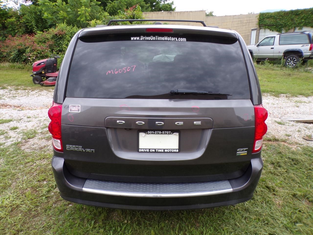 https://f005.backblazeb2.com/file/img-partshotlines-com/Inventory/EX739/Vehicle/43205_09.jpg