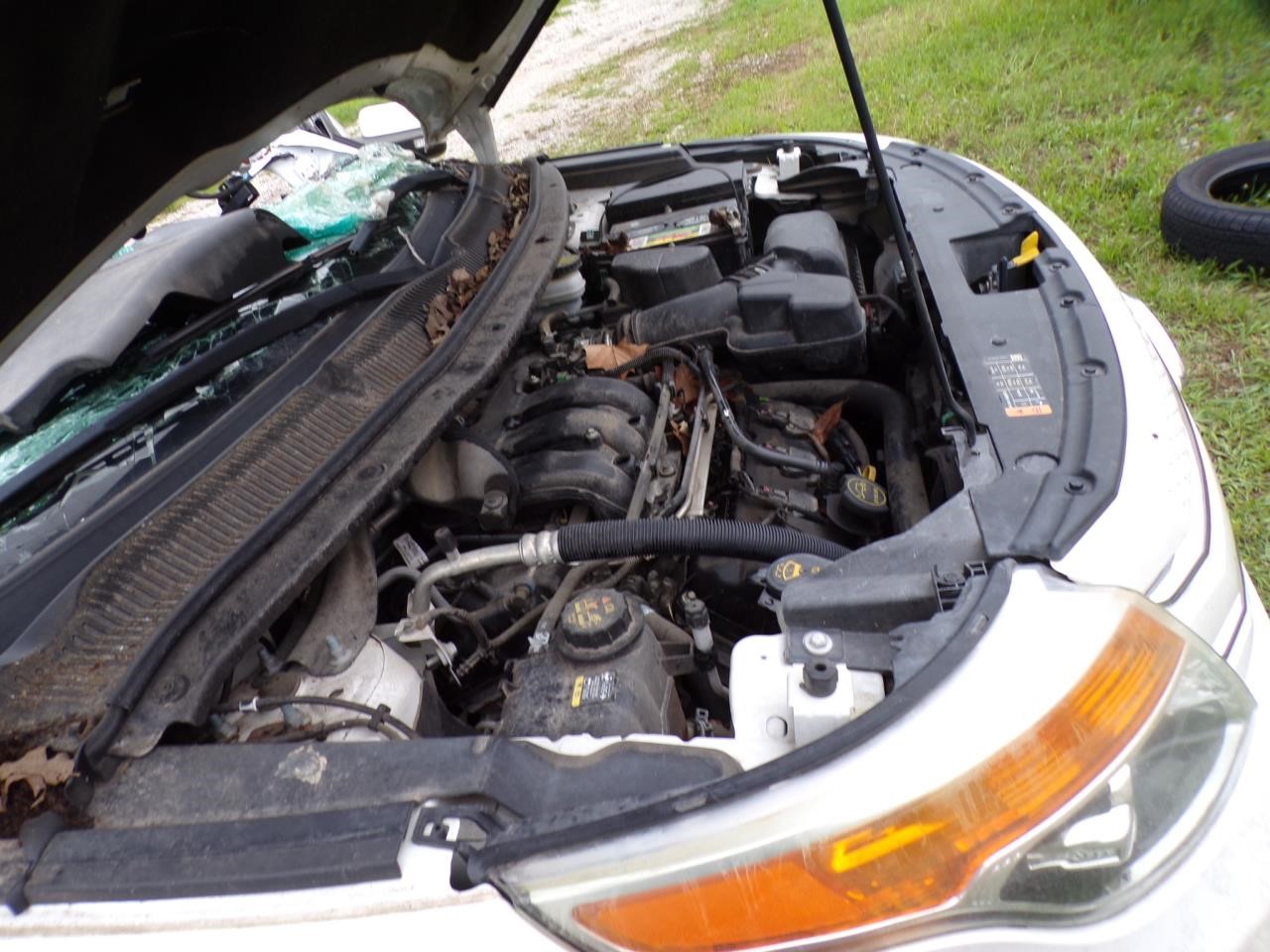 https://f005.backblazeb2.com/file/img-partshotlines-com/Inventory/EX739/Vehicle/43345_03.jpg