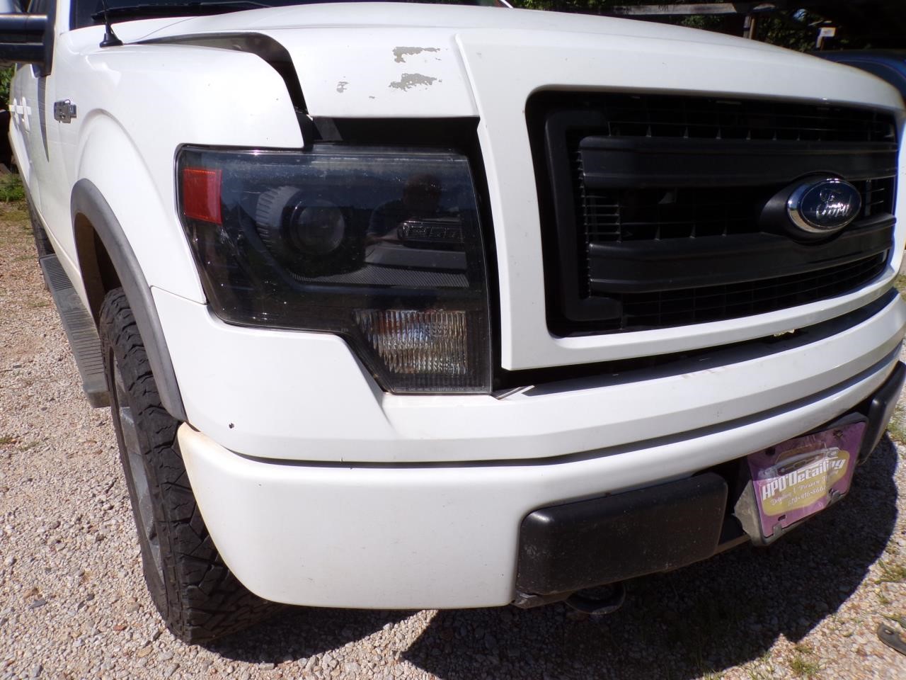 https://f005.backblazeb2.com/file/img-partshotlines-com/Inventory/EX739/Vehicle/43406_09.jpg