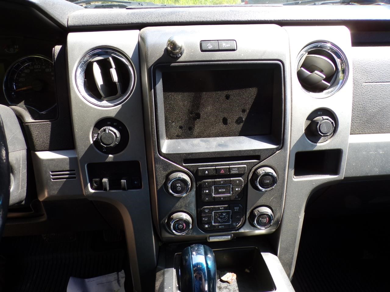 https://f005.backblazeb2.com/file/img-partshotlines-com/Inventory/EX739/Vehicle/43406_36.jpg