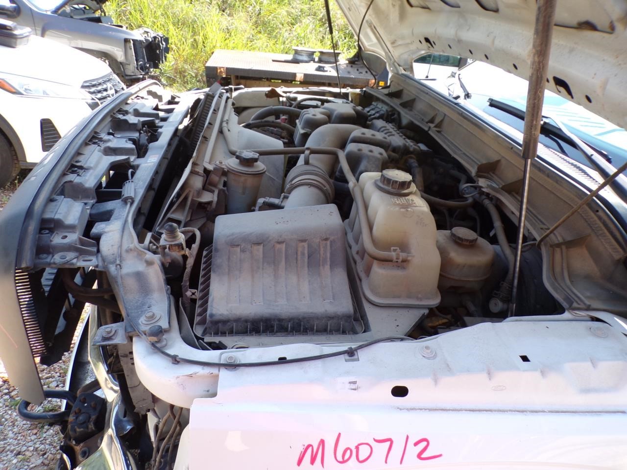 https://f005.backblazeb2.com/file/img-partshotlines-com/Inventory/EX739/Vehicle/43568_02.jpg