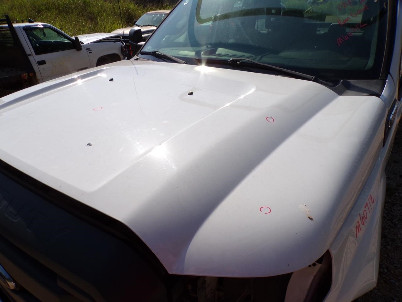 https://f005.backblazeb2.com/file/img-partshotlines-com/Inventory/EX739/Vehicle/43568_07.jpg