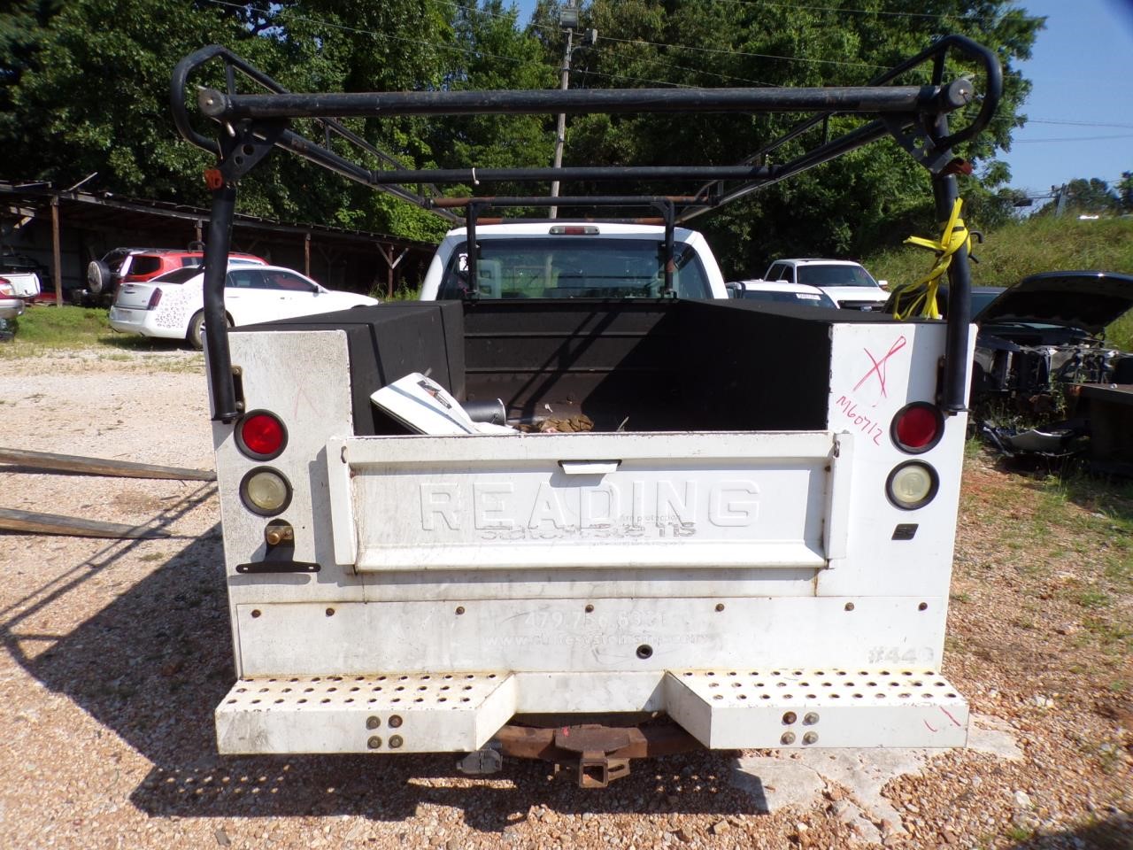 https://f005.backblazeb2.com/file/img-partshotlines-com/Inventory/EX739/Vehicle/43568_11.jpg