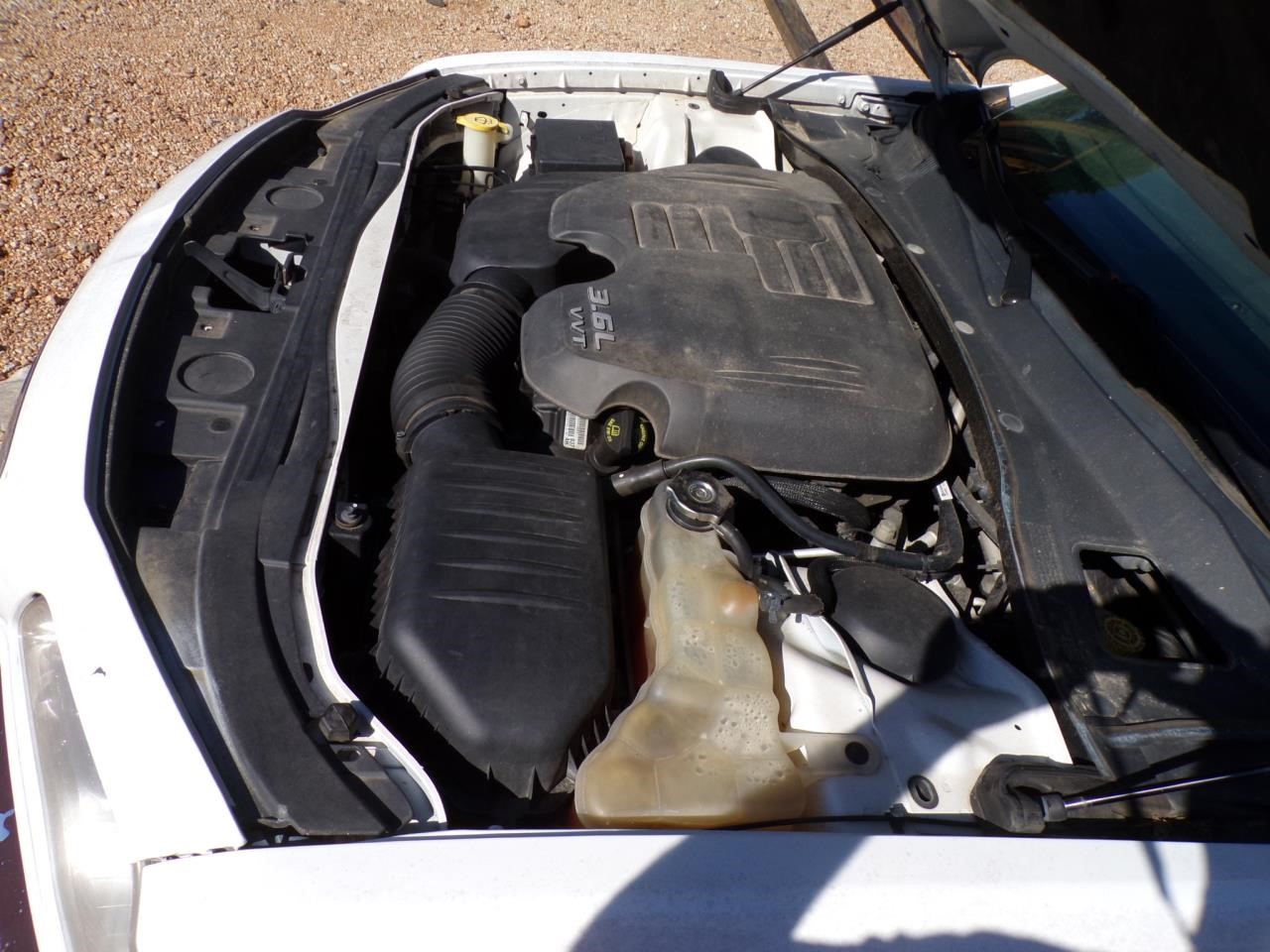 https://f005.backblazeb2.com/file/img-partshotlines-com/Inventory/EX739/Vehicle/43570_02.jpg