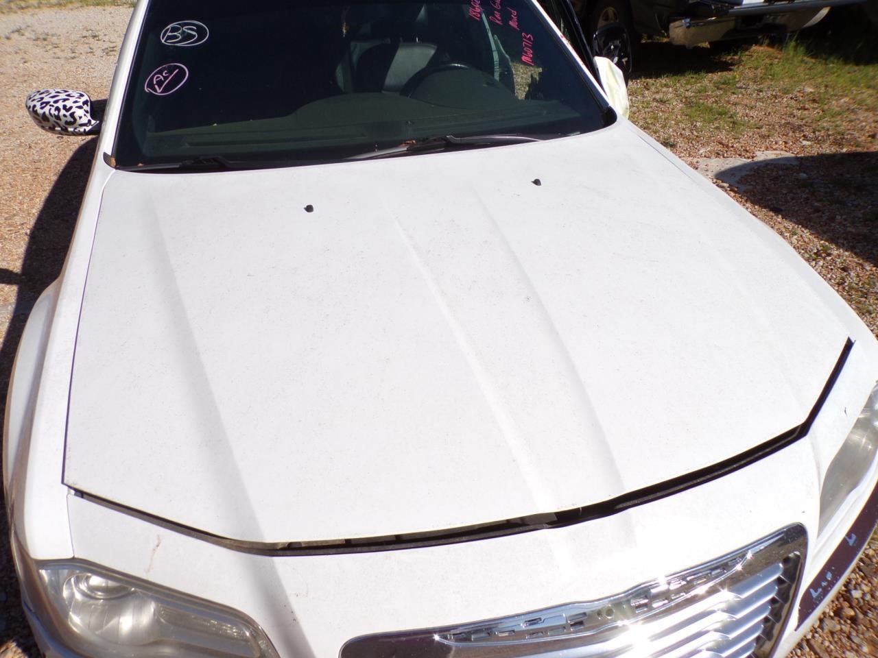 https://f005.backblazeb2.com/file/img-partshotlines-com/Inventory/EX739/Vehicle/43570_05.jpg