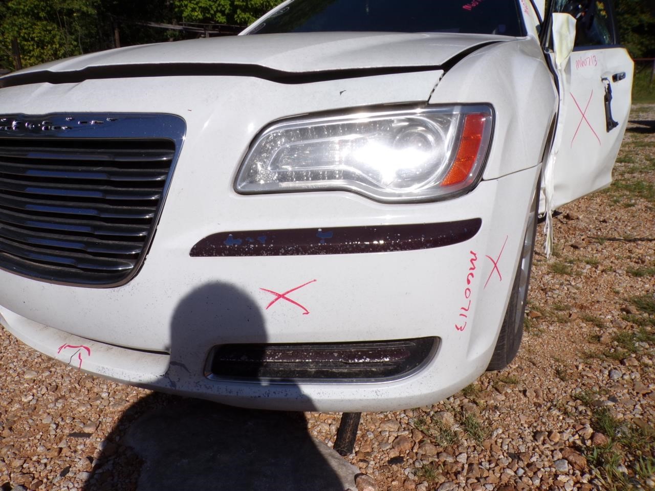 https://f005.backblazeb2.com/file/img-partshotlines-com/Inventory/EX739/Vehicle/43570_08.jpg