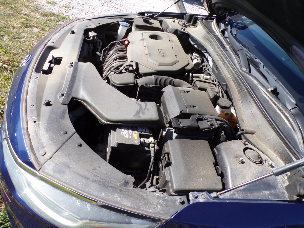 https://f005.backblazeb2.com/file/img-partshotlines-com/Inventory/EX739/Vehicle/43604_02.jpg