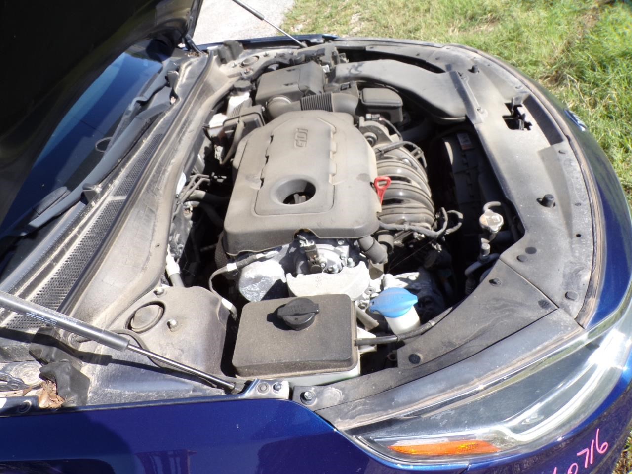 https://f005.backblazeb2.com/file/img-partshotlines-com/Inventory/EX739/Vehicle/43604_03.jpg