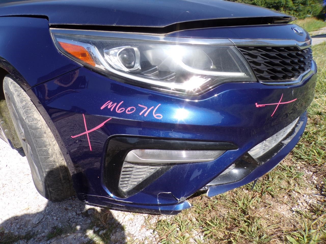 https://f005.backblazeb2.com/file/img-partshotlines-com/Inventory/EX739/Vehicle/43604_07.jpg