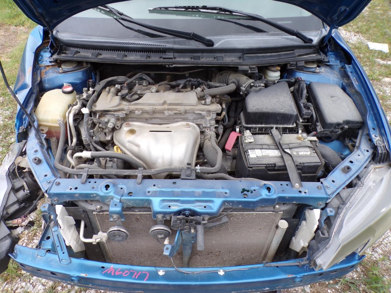 https://f005.backblazeb2.com/file/img-partshotlines-com/Inventory/EX739/Vehicle/43605_01.jpg
