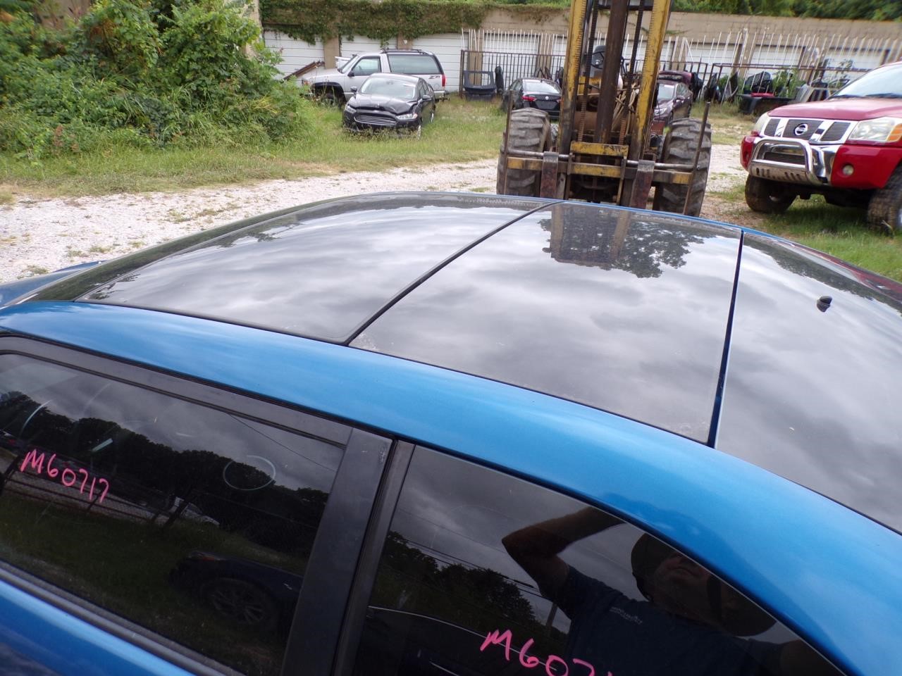 https://f005.backblazeb2.com/file/img-partshotlines-com/Inventory/EX739/Vehicle/43605_09.jpg