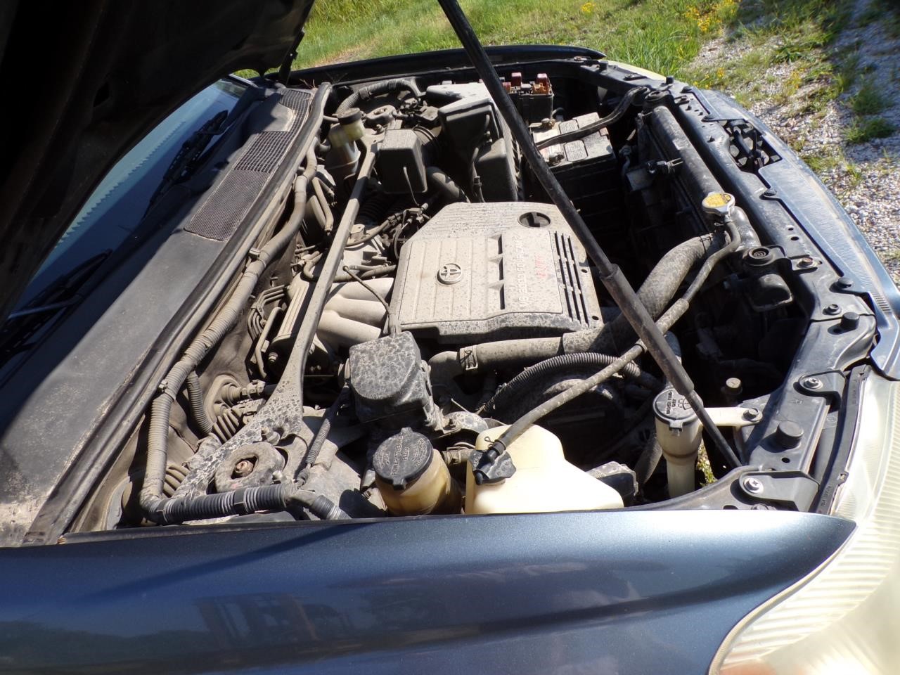 https://f005.backblazeb2.com/file/img-partshotlines-com/Inventory/EX739/Vehicle/43853_03.jpg
