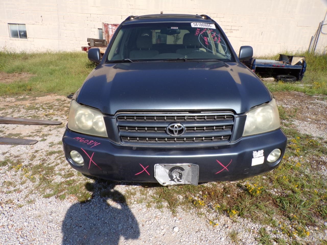 https://f005.backblazeb2.com/file/img-partshotlines-com/Inventory/EX739/Vehicle/43853_04.jpg