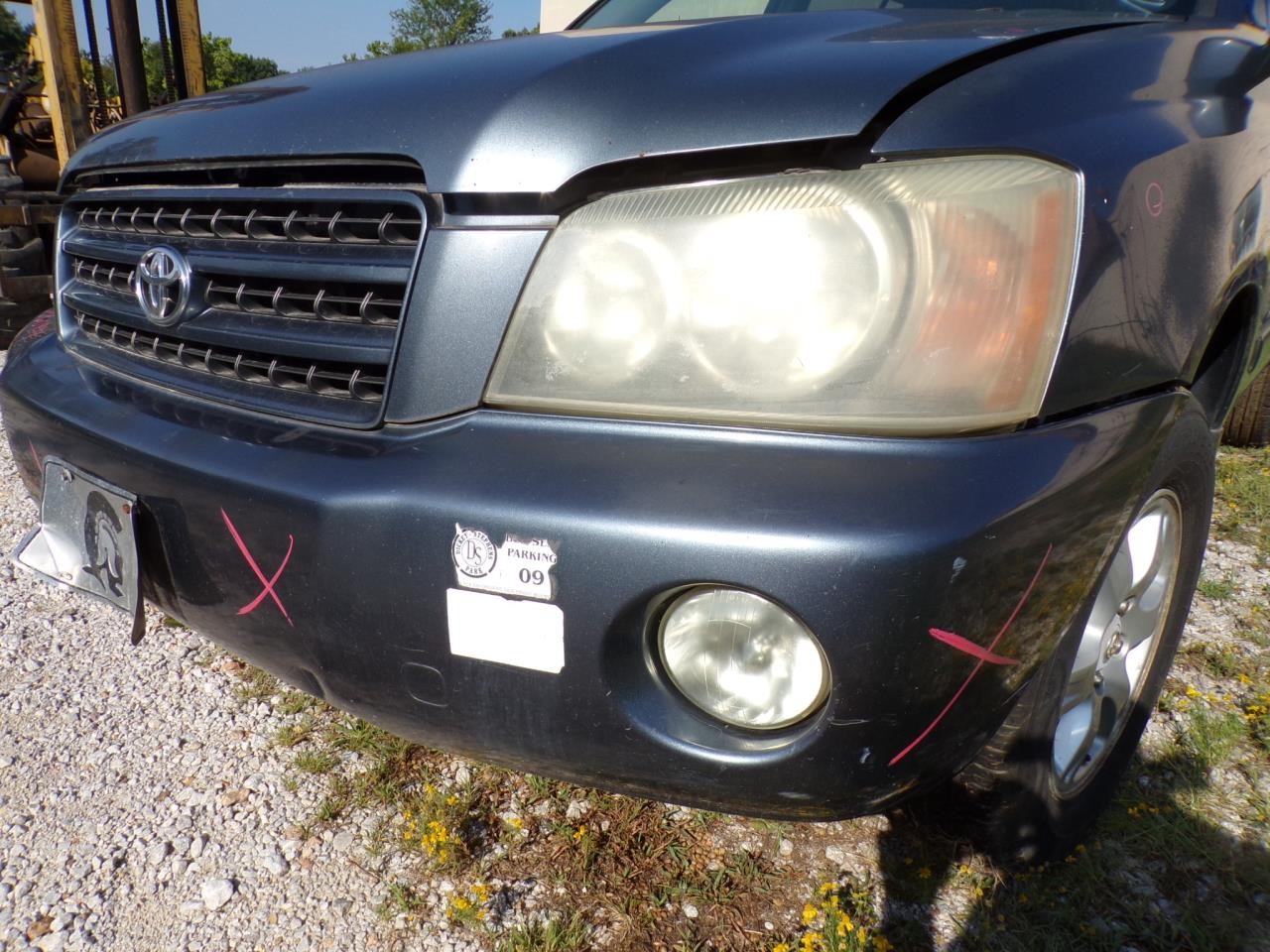 https://f005.backblazeb2.com/file/img-partshotlines-com/Inventory/EX739/Vehicle/43853_06.jpg