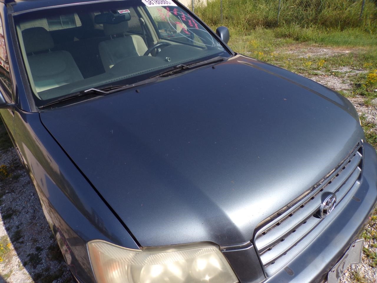 https://f005.backblazeb2.com/file/img-partshotlines-com/Inventory/EX739/Vehicle/43853_08.jpg