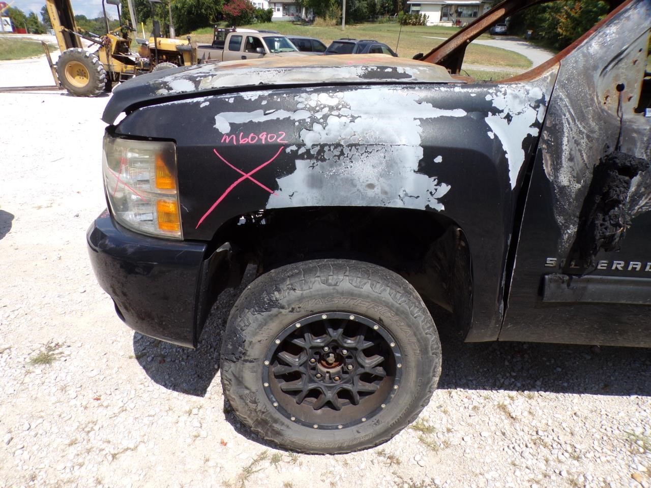 https://f005.backblazeb2.com/file/img-partshotlines-com/Inventory/EX739/Vehicle/43984_08.jpg