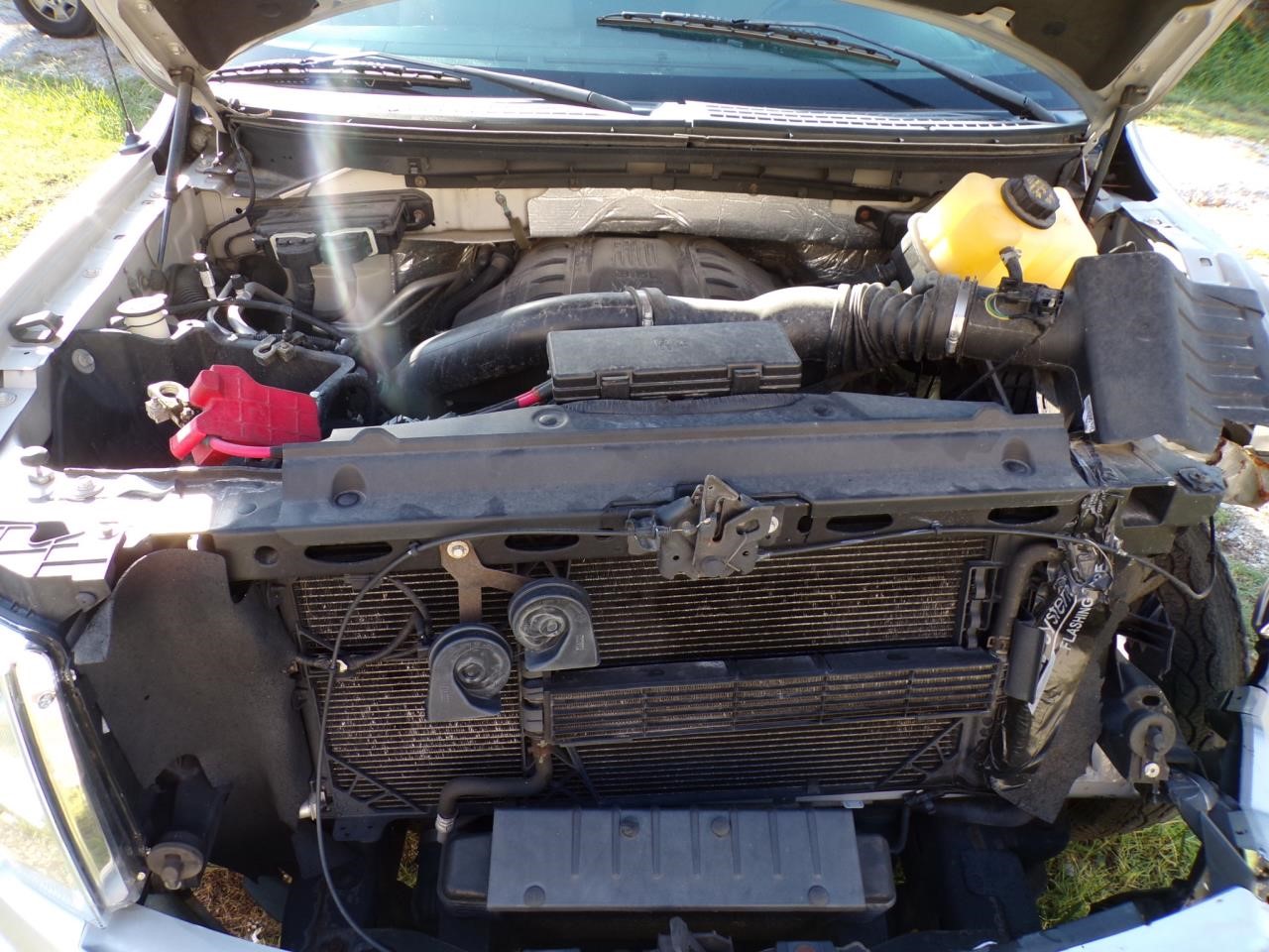 https://f005.backblazeb2.com/file/img-partshotlines-com/Inventory/EX739/Vehicle/43994_01.jpg