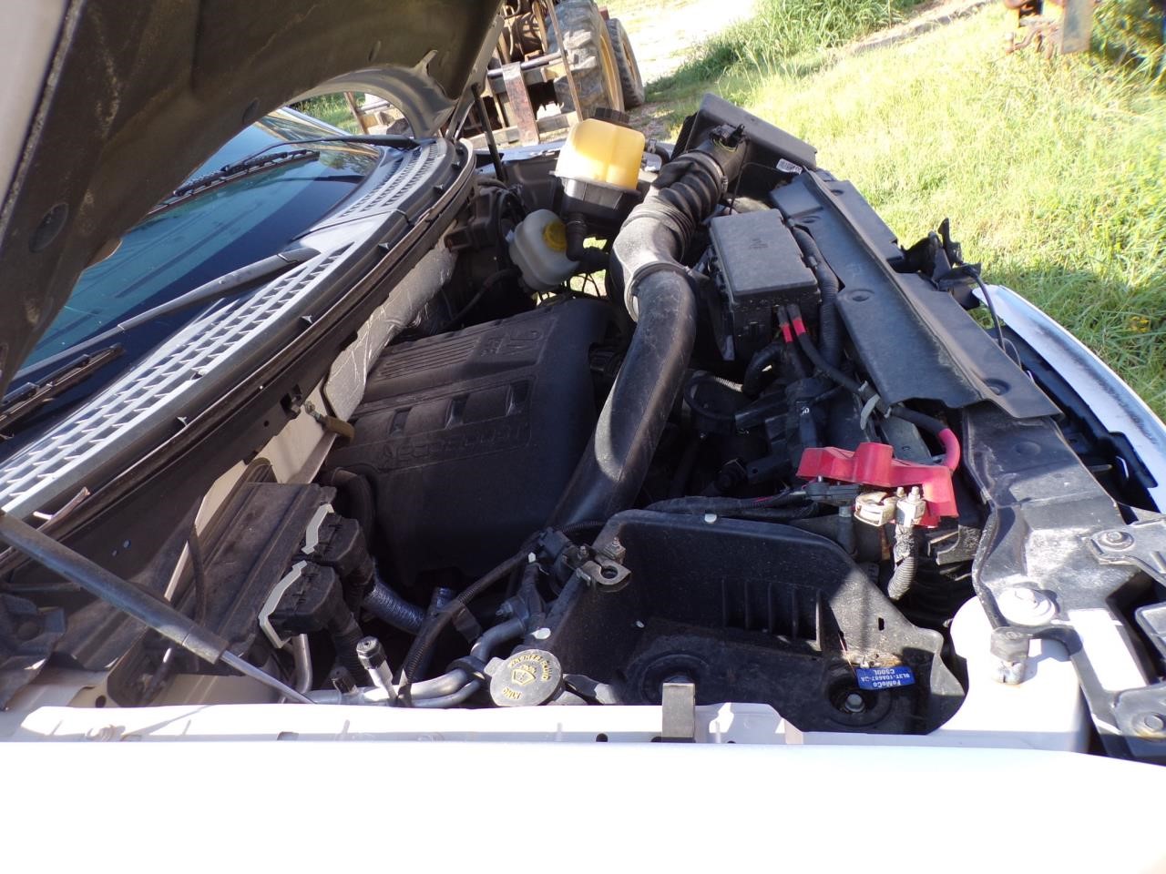 https://f005.backblazeb2.com/file/img-partshotlines-com/Inventory/EX739/Vehicle/43994_03.jpg
