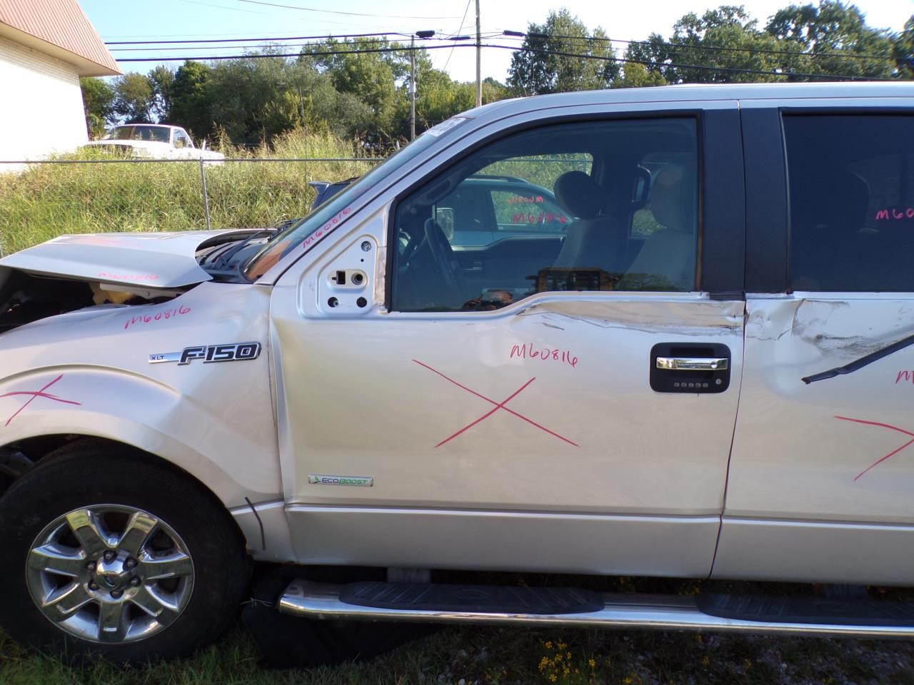 https://f005.backblazeb2.com/file/img-partshotlines-com/Inventory/EX739/Vehicle/43994_07.jpg