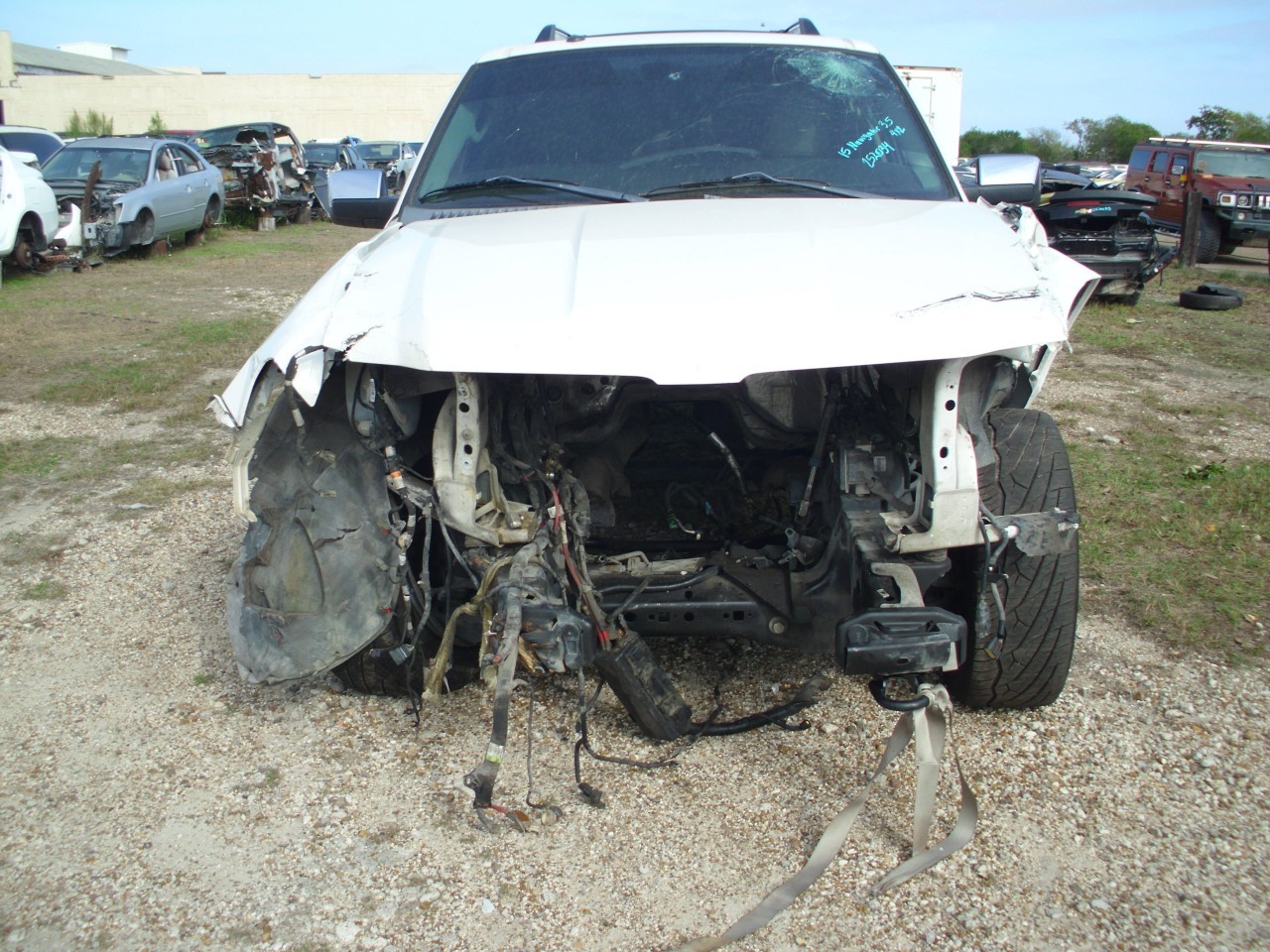 https://f005.backblazeb2.com/file/img-partshotlines-com/Inventory/EX740/Vehicle/36752_01.jpg