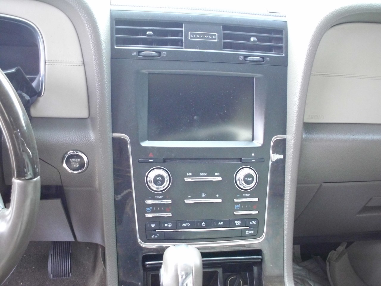 https://f005.backblazeb2.com/file/img-partshotlines-com/Inventory/EX740/Vehicle/36752_11.jpg