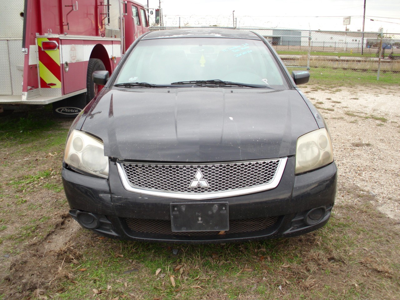 https://f005.backblazeb2.com/file/img-partshotlines-com/Inventory/EX740/Vehicle/36878_01.jpg