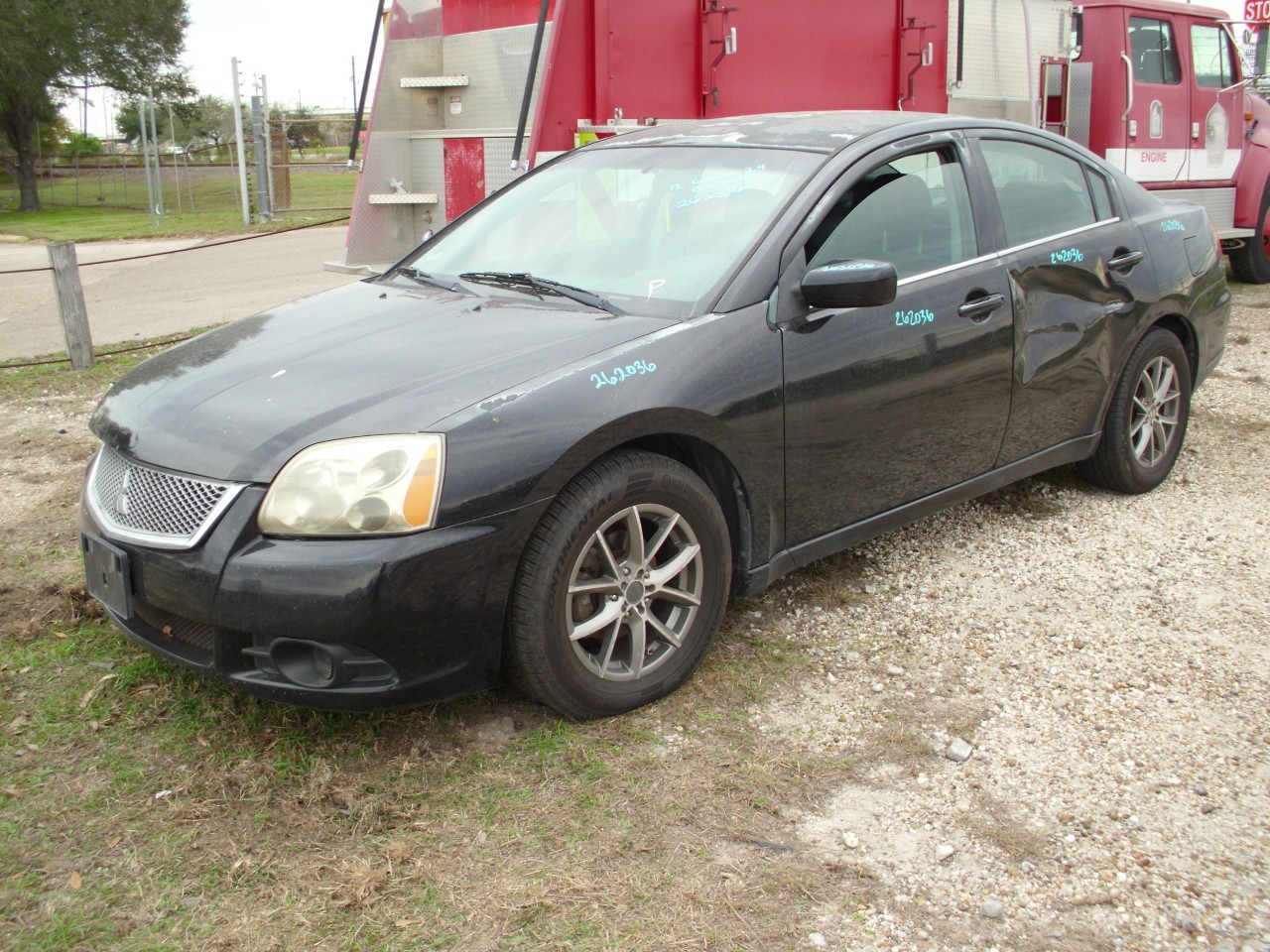 https://f005.backblazeb2.com/file/img-partshotlines-com/Inventory/EX740/Vehicle/36878_02.jpg