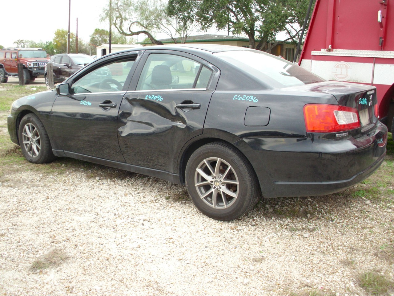 https://f005.backblazeb2.com/file/img-partshotlines-com/Inventory/EX740/Vehicle/36878_03.jpg