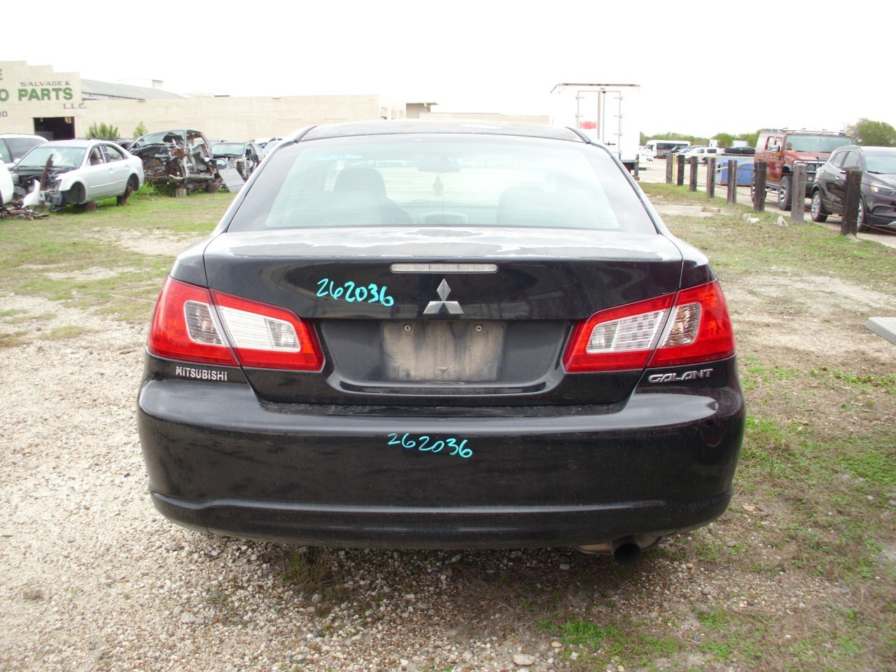 https://f005.backblazeb2.com/file/img-partshotlines-com/Inventory/EX740/Vehicle/36878_04.jpg
