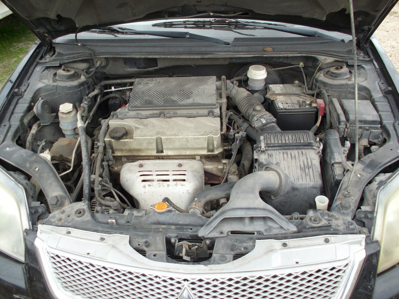 https://f005.backblazeb2.com/file/img-partshotlines-com/Inventory/EX740/Vehicle/36878_07.jpg