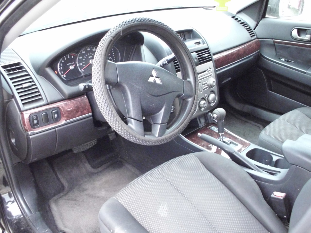 https://f005.backblazeb2.com/file/img-partshotlines-com/Inventory/EX740/Vehicle/36878_08.jpg